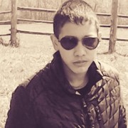 ���������� �������, ������� ������, 27