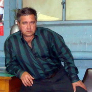  ,   , 65 ,   
