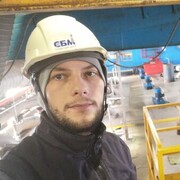 ���������� ������, ���� ������� ��������, 31 ���, ������������ ��� ������, ����� � ���������