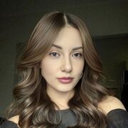 ���������� ������, ���� ������� ���������, 38 ���, ������������ ��� ������, ����� � ���������, c�������� ���������