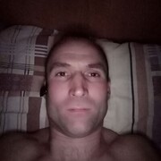  ,  , 47