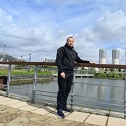 ���������� ����������, ���� ������� �������, 38 ���, ������������ ��� ������, ����� � ���������, c�������� ���������