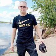  ,   , 54 ,   ,   