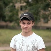 ���������� �����������, ���� ������� Andrei228, 33 ����, ������������ ��� ������, ����� � ���������, c�������� ���������