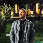 ���������� ��������, ���� ������� �������, 33 ����, ������������ ��� ������, ����� � ���������, c�������� ���������