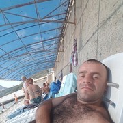  ,   , 41 ,   ,   , c , 