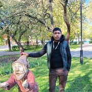  ,   , 40 ,   ,   