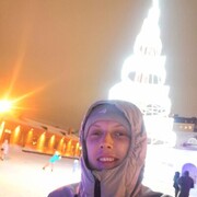 ���������� ����, ���� ������� ����, 33 ����, ������������ ��� c�������� ���������