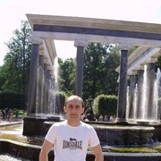  -,   , 38 ,   ,   , c 