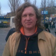  Lobito,  Victor, 58