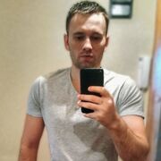 ���������� ����������, ���� ������� �������, 32 ����, ������������ ��� ����� � ���������, c�������� ���������