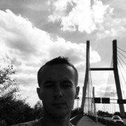  ,   Vitalii, 32 ,   ,   , c 