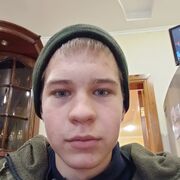  ,  , 22