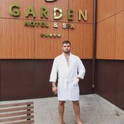  ,   Alexander, 29 ,   ,   , c 