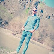 ���������� ������, ���� ������� Ramin, 29 ���, ������������ ��� ������, ����� � ���������