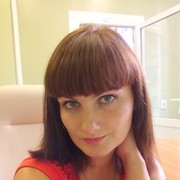  ,   Crezylove, 41 ,   ,   , c 
