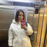  -,   , 37 ,   ,   