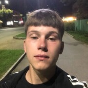  ,   , 22 ,   ,   , c 