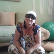  ,   , 64 ,   ,   