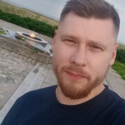  -,   , 31 ,     , c 
