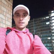 ���������� ���������, ���� ������� Dmitriy, 33 ����, ������������ ��� ������, ����� � ���������