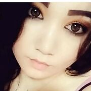  ,   Charos, 32 ,   ,   