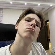 ���������� �����-��������, ���� ����� ����, 20 ���, ������������ ��� ������, ����� � ���������