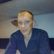  ,   , 44 ,     , c 