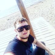  ,   , 28 ,   ,   , c 