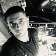  ,  , 26