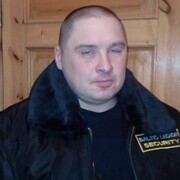  ,   Jaroslav, 41 ,     , c 