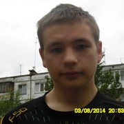  ,   ˸, 32 ,   