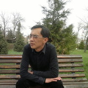 ���������� �����������, ���� ������� �����, 46 ���, ������������ ��� ������, ����� � ���������, c�������� ���������