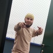 ���������� ������, ���� ������� Monah, 27 ���, ������������ ��� ������, ����� � ���������, c�������� ���������, ���������