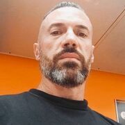 ���������� ������, ���� ������� �����, 46 ���, ������������ ��� ����� � ���������, c�������� ���������