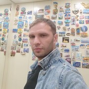 ���������� ������, ���� ������� �����, 39 ���, ������������ ��� ������, ����� � ���������, c�������� ���������, ���������