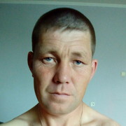  ,   , 42 ,   ,   , c , 