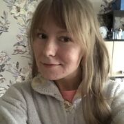  ,   , 31 ,  