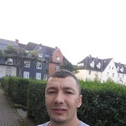 ���������� ������, ���� ������� ������, 34 ����, ������������ ��� ������, ����� � ���������, c�������� ���������