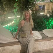 ���������� �����������, ���� ������� �����, 48 ���, ������������ ��� ������, ����� � ���������, c�������� ���������