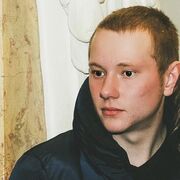 ���������� ������ ��������, ���� ������� �������, 31 ���, ������������ ��� ������, ����� � ���������, c�������� ���������