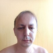  ,   , 41 ,   ,   , c , 