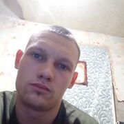  -,  Dmytro, 26