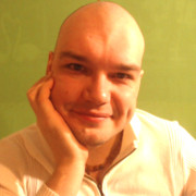  ,   , 41 ,   ,   , c 