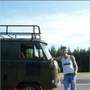 ���������� ����-��������, ������� ������, 35