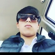 ���������� �������, ���� ����� Ixtiyor, 25 ���, ������������ ��� ������, ����� � ���������, c�������� ���������