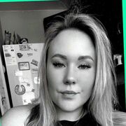 ���������� ��������, �����������