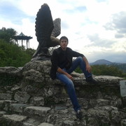 ���������� ���������, ������� �����, 55