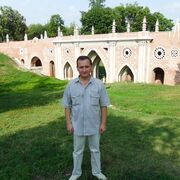  ,   , 55 ,   ,   , c 