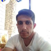  --,   , 37 ,   ,   
